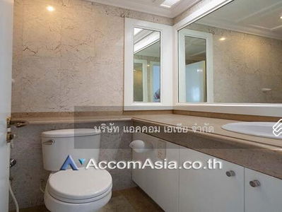 All Seasons Mansion, Bangkok, Thailand All Seasons Mansion, Bangkok, Thailand