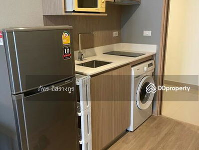 The Most Itsaraphap, Bangkok, Thailand The Most Itsaraphap, Bangkok, Thailand