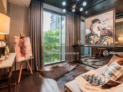 LAVIQ Sukhumvit 57, Bangkok, Thailand LAVIQ Sukhumvit 57, Bangkok, Thailand