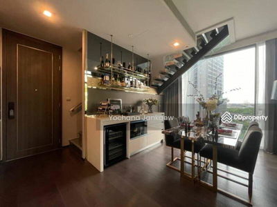 LAVIQ Sukhumvit 57, Bangkok, Thailand LAVIQ Sukhumvit 57, Bangkok, Thailand