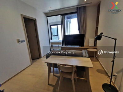 ASHTON Asoke - Rama 9, Bangkok, Thailand ASHTON Asoke - Rama 9, Bangkok, Thailand