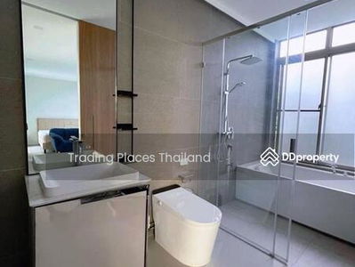 VIVE Rama 9, Bangkok, Thailand VIVE Rama 9, Bangkok, Thailand