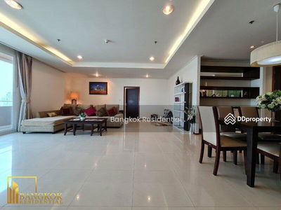 Piyathip Place, Bangkok, Thailand Piyathip Place, Bangkok, Thailand