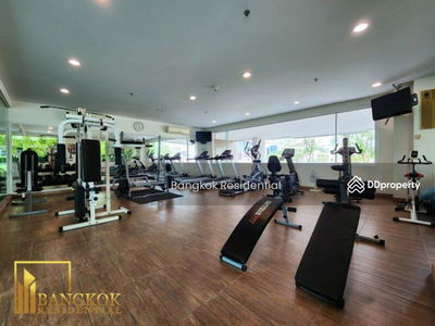 Piyathip Place, Bangkok, Thailand Piyathip Place, Bangkok, Thailand