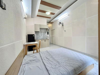 Phan Dang Luu Street, Vietnam Phan Dang Luu Street, Vietnam