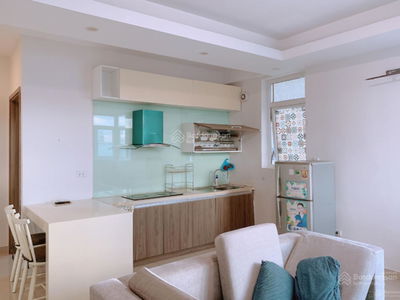 Harmony Tower, Vietnam Harmony Tower, Vietnam