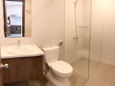 Harmony Tower, Vietnam Harmony Tower, Vietnam