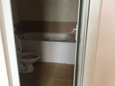 Harmony Tower, Vietnam Harmony Tower, Vietnam