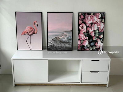 Moo Baan Chicha Castle, Bangkok, Thailand Moo Baan Chicha Castle, Bangkok, Thailand