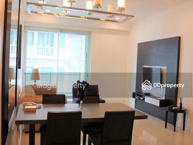 Q Langsuan, Bangkok, Thailand Q Langsuan, Bangkok, Thailand