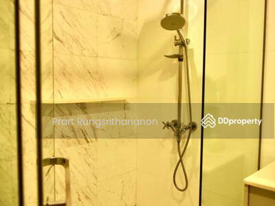 HQ Thonglor by Sansiri, Bangkok, Thailand HQ Thonglor by Sansiri, Bangkok, Thailand