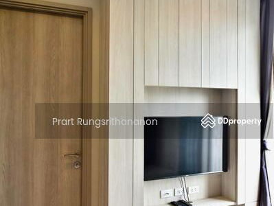 HQ Thonglor by Sansiri, Bangkok, Thailand HQ Thonglor by Sansiri, Bangkok, Thailand