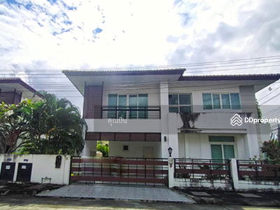 A6MG0672, Chiang Mai, Thailand A6MG0672, Chiang Mai, Thailand