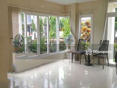 A6MG0672, Chiang Mai, Thailand A6MG0672, Chiang Mai, Thailand