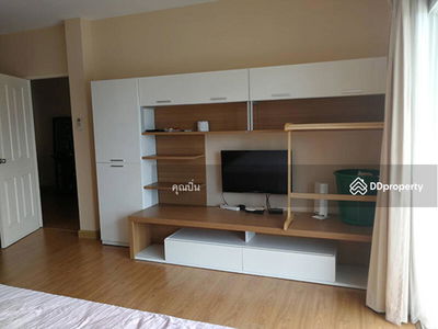 A6MG0672, Chiang Mai, Thailand A6MG0672, Chiang Mai, Thailand