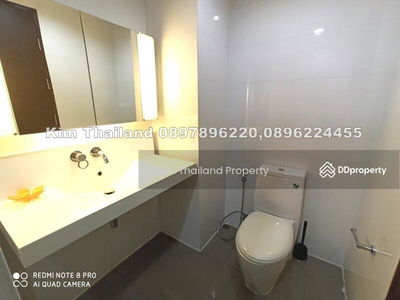 Rhythm Ratchada, Bangkok, Thailand Rhythm Ratchada, Bangkok, Thailand