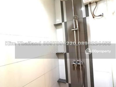 Rhythm Ratchada, Bangkok, Thailand Rhythm Ratchada, Bangkok, Thailand