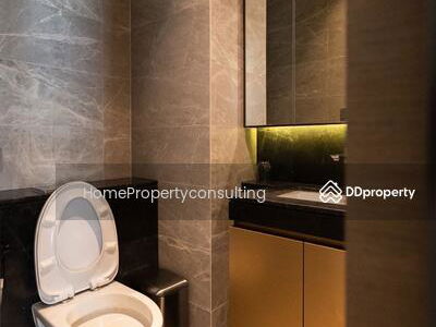 28 Chidlom, Bangkok, Thailand 28 Chidlom, Bangkok, Thailand