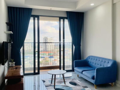 Opal Boulevard, Vietnam Opal Boulevard, Vietnam