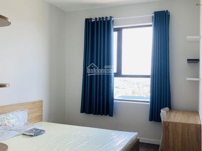 Opal Boulevard, Vietnam Opal Boulevard, Vietnam