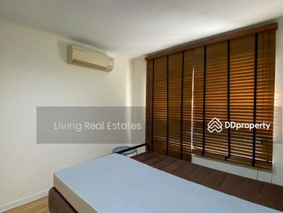 Lumpini Ville Laksi-Ramintra, Bangkok, Thailand Lumpini Ville Laksi-Ramintra, Bangkok, Thailand