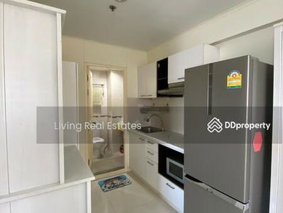 Lumpini Ville Laksi-Ramintra, Bangkok, Thailand Lumpini Ville Laksi-Ramintra, Bangkok, Thailand