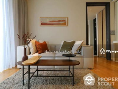 BEATNIQ Sukhumvit 32, Bangkok, Thailand BEATNIQ Sukhumvit 32, Bangkok, Thailand