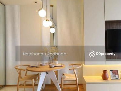 BEATNIQ Sukhumvit 32, Bangkok, Thailand BEATNIQ Sukhumvit 32, Bangkok, Thailand