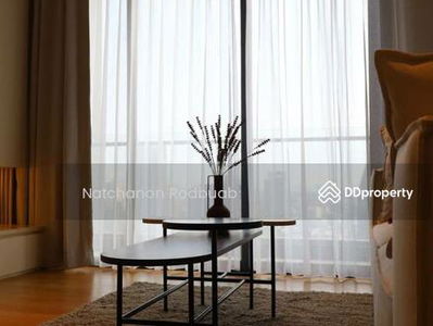 BEATNIQ Sukhumvit 32, Bangkok, Thailand BEATNIQ Sukhumvit 32, Bangkok, Thailand