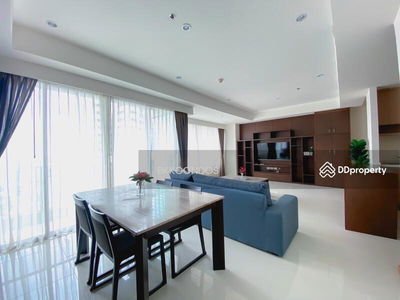 The Emporio Place, Bangkok, Thailand The Emporio Place, Bangkok, Thailand