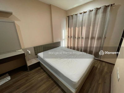 TEAL Sathorn-Taksin, Bangkok, Thailand TEAL Sathorn-Taksin, Bangkok, Thailand