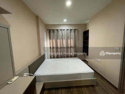 TEAL Sathorn-Taksin, Bangkok, Thailand TEAL Sathorn-Taksin, Bangkok, Thailand