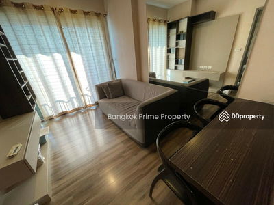 TEAL Sathorn-Taksin, Bangkok, Thailand TEAL Sathorn-Taksin, Bangkok, Thailand