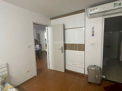 Lilama, Vietnam  Lilama, Vietnam