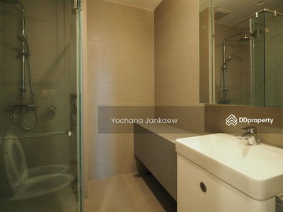 Noble Ploenchit, Bangkok, Thailand Noble Ploenchit, Bangkok, Thailand