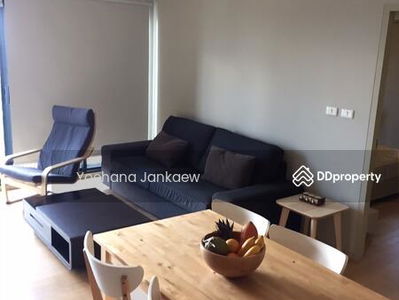 Noble Reveal, Bangkok, Thailand Noble Reveal, Bangkok, Thailand