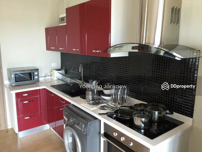 Noble Reveal, Bangkok, Thailand Noble Reveal, Bangkok, Thailand