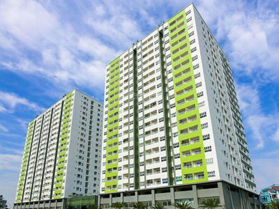 Washed Garden, Vietnam Washed Garden, Vietnam