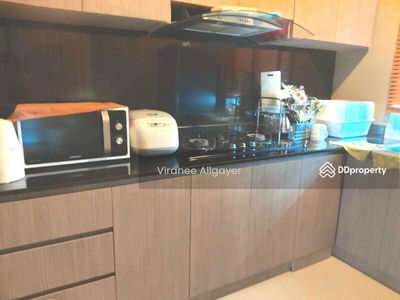 2-story house for rent, Ban Ko, Nakhon Ratchasima, Thailand 2-story house for rent, Ban Ko, Nakhon Ratchasima, Thailand