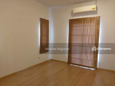 2-story house for rent, Ban Ko, Nakhon Ratchasima, Thailand 2-story house for rent, Ban Ko, Nakhon Ratchasima, Thailand