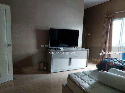 2-story house for rent, Ban Ko, Nakhon Ratchasima, Thailand 2-story house for rent, Ban Ko, Nakhon Ratchasima, Thailand