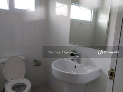 2-story house for rent, Ban Ko, Nakhon Ratchasima, Thailand 2-story house for rent, Ban Ko, Nakhon Ratchasima, Thailand