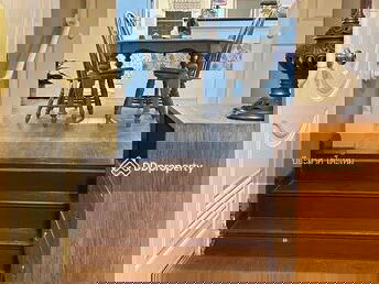 Baan Fah Green Park Lat Phrao 101, Bangkok, Thailand Baan Fah Green Park Lat Phrao 101, Bangkok, Thailand