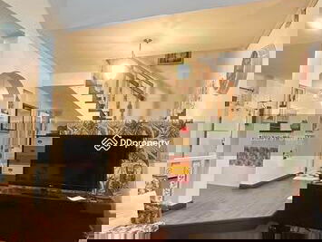 Baan Fah Green Park Lat Phrao 101, Bangkok, Thailand Baan Fah Green Park Lat Phrao 101, Bangkok, Thailand