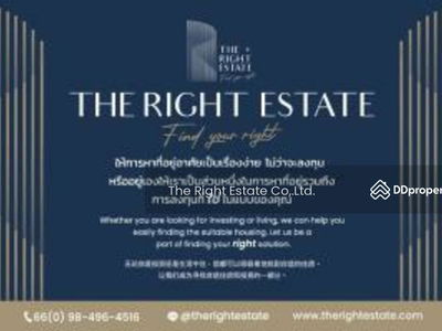 XT Huaikhwang, Bangkok, Thailand XT Huaikhwang, Bangkok, Thailand