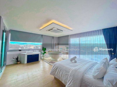 The Blue Hotel, Phuket, Thailand The Blue Hotel, Phuket, Thailand