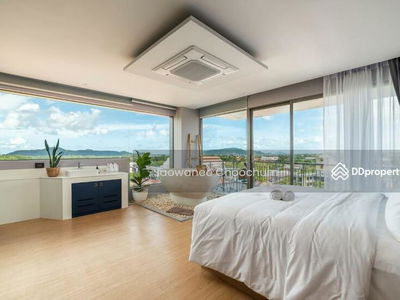 The Blue Hotel, Phuket, Thailand The Blue Hotel, Phuket, Thailand