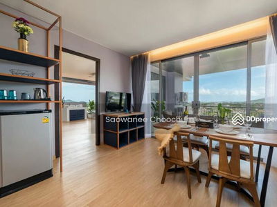 The Blue Hotel, Phuket, Thailand The Blue Hotel, Phuket, Thailand