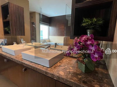 Royal Residence Park, Bangkok, Thailand Royal Residence Park, Bangkok, Thailand