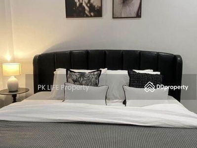 Alojamiento en Ban Ratsada, Thailand Alojamiento en Ban Ratsada, Thailand